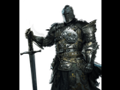 https://image.noelshack.com/fichiers/2017/31/7/1502054877-c7902466393d163dd22be8a8cb6a6278.png