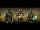 https://image.noelshack.com/fichiers/2017/31/7/1502054885-for-honor-game-concept-art-remko-troost-forhonor-research.jpg