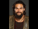 https://image.noelshack.com/fichiers/2017/31/7/1502055007-jason-momoa-supercon-2014.jpg