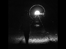 https://image.noelshack.com/fichiers/2017/31/7/1502055010-img-3083-2.jpg