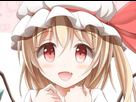 https://image.noelshack.com/fichiers/2017/31/7/1502055095-flandre-chan.jpg