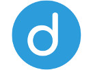 https://image.noelshack.com/fichiers/2017/31/7/1502055662-danum.jpg