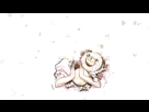 https://image.noelshack.com/minis/2017/31/7/1502056233-qnt3txp.png