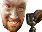 https://image.noelshack.com/minis/2017/31/7/1502056268-lamontagneboit.png