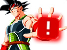 https://image.noelshack.com/fichiers/2017/31/7/1502056413-1498897205-ddbardock0.png