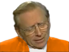 https://image.noelshack.com/fichiers/2017/32/1/1502058993-1494617394-larry3.png
