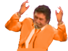 https://image.noelshack.com/fichiers/2017/32/1/1502060990-1478802055-issou-double.png