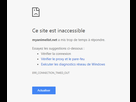 https://image.noelshack.com/fichiers/2017/32/1/1502061402-cdapture.png