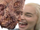 https://image.noelshack.com/minis/2017/32/1/1502062971-lamontagne24.png