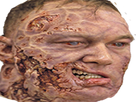 https://image.noelshack.com/minis/2017/32/1/1502063017-lamontagne26.png