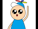https://image.noelshack.com/minis/2017/32/1/1502064783-art2.png