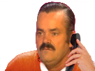 https://image.noelshack.com/fichiers/2017/32/1/1502064940-risitas-telephone-prisonnier.png