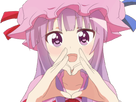 https://image.noelshack.com/minis/2017/32/1/1502096300-remiliadancekawaii.png