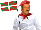 https://image.noelshack.com/minis/2017/32/1/1502098206-risibasque.png
