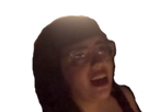 https://image.noelshack.com/minis/2017/32/1/1502101336-bb2.png