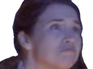 https://image.noelshack.com/minis/2017/32/1/1502101336-bb7.png