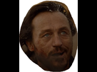 https://image.noelshack.com/minis/2017/32/1/1502102357-happybronn.png