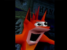 https://image.noelshack.com/fichiers/2017/32/1/1502103009-7041-noelpush.jpeg