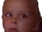 https://image.noelshack.com/minis/2017/32/1/1502103833-disgusting3.png