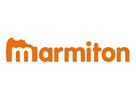 1502105693-marmiton.png