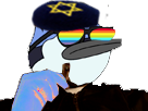 https://image.noelshack.com/fichiers/2017/32/1/1502109857-mordecai-pupute-juif-lgbt-viens-bouffer-mon-epi-de-mais-petit-shlag.png