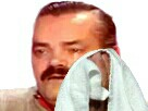 https://image.noelshack.com/fichiers/2017/32/1/1502110747-1470336267-picsart-08-02-08-31-44.jpg