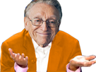 https://image.noelshack.com/fichiers/2017/32/1/1502112779-1490019868-lachancesilversteinstickers.png