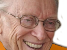 https://image.noelshack.com/fichiers/2017/32/1/1502112809-1487344471-larry-silverstein3.png