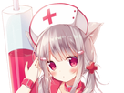 https://image.noelshack.com/fichiers/2017/32/1/1502116965-nursechan.png