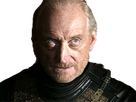 https://image.noelshack.com/fichiers/2017/32/1/1502119590-tywin15.png