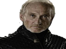 https://image.noelshack.com/fichiers/2017/32/1/1502119614-tywin14.png