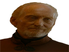 https://image.noelshack.com/fichiers/2017/32/1/1502119634-tywin13.png