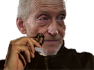 https://image.noelshack.com/fichiers/2017/32/1/1502119656-tywin11.png