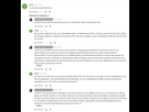 https://image.noelshack.com/fichiers/2017/32/1/1502121104-flemmard-du-7-art-2001-l-odyssee-de-l-espace-youtube-google-chrome.png