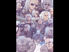 https://image.noelshack.com/fichiers/2017/32/1/1502121365-morau-icardi.png