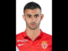 https://image.noelshack.com/fichiers/2017/32/1/1502122161-ghezzalmonaco.jpg