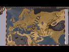 https://image.noelshack.com/fichiers/2017/32/1/1502123819-ck2-593.png