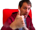 https://image.noelshack.com/fichiers/2017/32/1/1502125142-1500150730-hqdefault.jpg