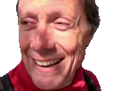 https://image.noelshack.com/fichiers/2017/32/1/1502125225-1500038840-antoinejdcv10.png