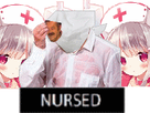 https://image.noelshack.com/minis/2017/32/1/1502125306-nursed.png