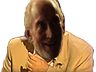 https://image.noelshack.com/fichiers/2017/32/1/1502126353-tywin24.png