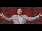 https://image.noelshack.com/fichiers/2017/32/1/1502128653-la-valse-des-pantins-photo-robert-de-niro-976543-large.jpg