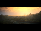 https://image.noelshack.com/fichiers/2017/32/1/1502130533-the-witcher-3-screenshot-2017-07-22-10-33-20-49.png