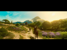 https://image.noelshack.com/fichiers/2017/32/1/1502130645-the-witcher-3-screenshot-2017-08-07-20-21-20-59.jpg