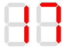 https://image.noelshack.com/fichiers/2017/32/1/1502131789-17.png