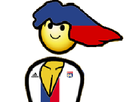 https://image.noelshack.com/fichiers/2017/32/1/1502133504-master-race-1.png