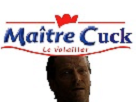 https://image.noelshack.com/minis/2017/32/1/1502135092-sans-titre.png