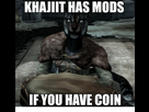 https://image.noelshack.com/fichiers/2017/32/1/1502137282-khajiit-has-mods-if-you-have-coin-192829632.png