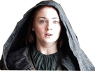 https://image.noelshack.com/minis/2017/32/1/1502137916-game-of-thrones-la-saison-7-devoilera-un-visage-plus-sombre-de-sansa-stark-news-full.png