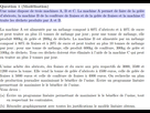 https://image.noelshack.com/fichiers/2017/32/1/1502141330-rechop.png